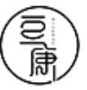 豆康祛痘加盟