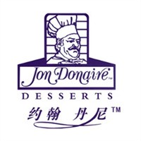 約翰丹尼冷凍蛋糕加盟