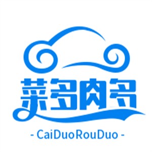 菜多肉多熟食加盟