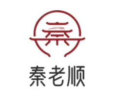秦老順加盟