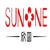 欣園蛋糕店加盟