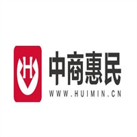 中商惠民連鎖超市加盟