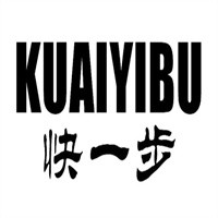快一步鞋業(yè)加盟