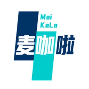 麥咖啦童裝加盟