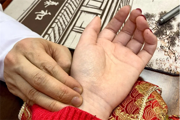祝善堂中醫(yī)館