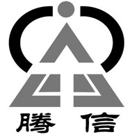 騰信醫(yī)藥加盟
