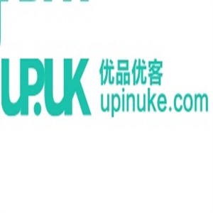 優(yōu)品優(yōu)客加盟
