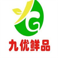 九優(yōu)鮮品加盟