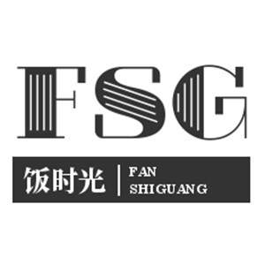 飯時(shí)光飯團(tuán)加盟