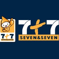 7加7快餐店招商加盟