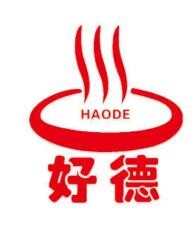 好德火鍋店加盟