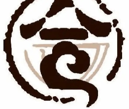 合合美味燒烤加盟