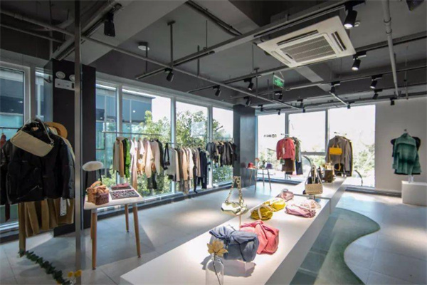 magic買手店
