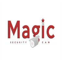 magic買手店加盟