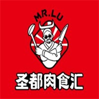 圣都肉食匯加盟