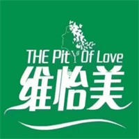 維怡美祛斑產(chǎn)品加盟