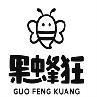 果切果撈果蜂狂加盟