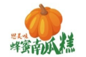 思美味蜂蜜南瓜糕加盟