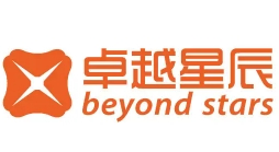 卓越星辰進(jìn)口化妝品加盟