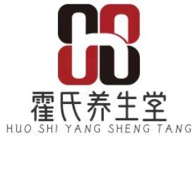 霍氏養(yǎng)生堂加盟
