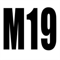 m19男裝加盟