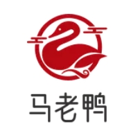 馬老鴨加盟