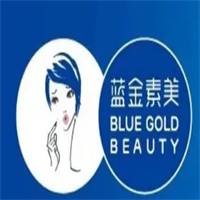 藍(lán)金美膚堂加盟
