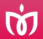 肌蘭優(yōu)品加盟