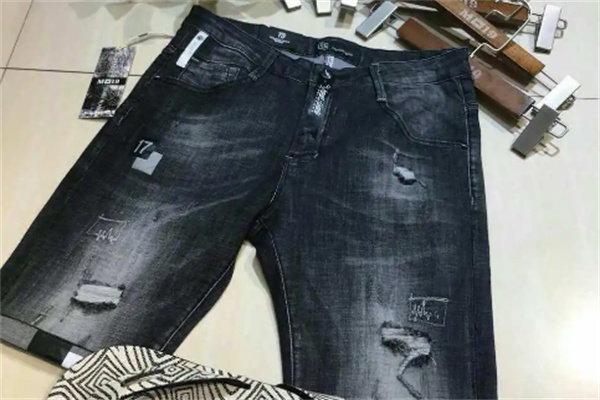 m19男裝