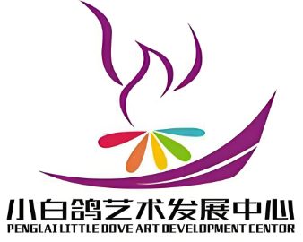 小白鴿藝術(shù)教育培訓中心加盟
