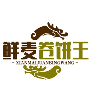 鮮麥卷餅王加盟
