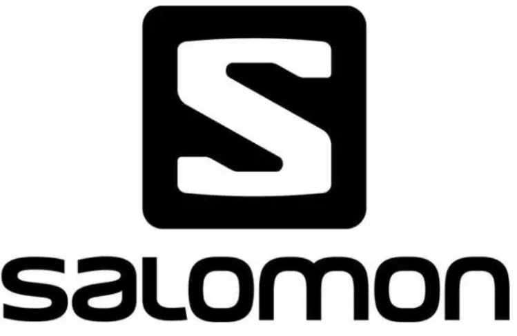 SALOMON薩洛蒙加盟
