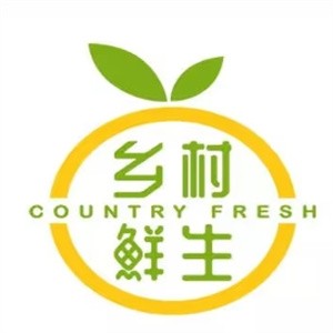 鄉(xiāng)村鮮生加盟