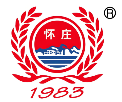 古鎮(zhèn)懷莊白酒加盟