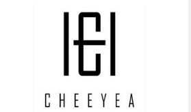 cheeyea璽妍加盟