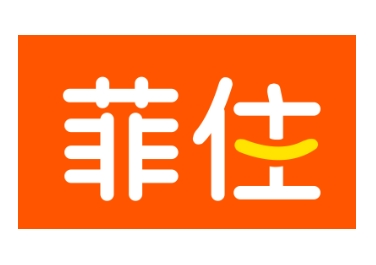 菲住商家加盟