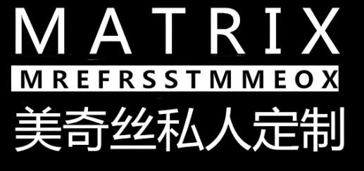 美奇絲私人定制加盟