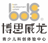 博思威龍機器人編程加盟