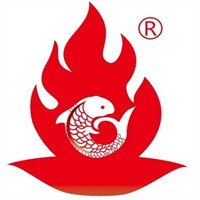 安鄉(xiāng)楊矮子加盟