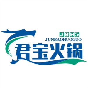 君寶火鍋加盟