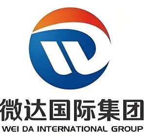 微智魔盒加盟