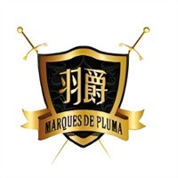 羽爵紅酒加盟