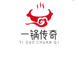 一鍋傳奇加盟