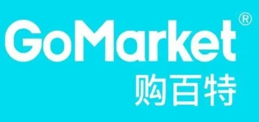 購百特加盟