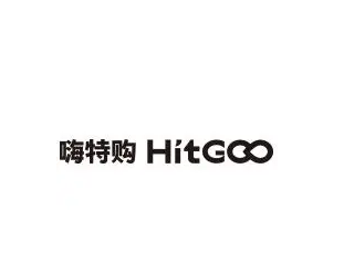 嗨特購零售加盟