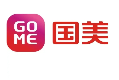 國(guó)美生鮮加盟