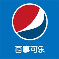 百事可樂(lè)自動(dòng)售貨機(jī)加盟