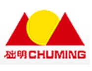礎明冷鮮肉加盟