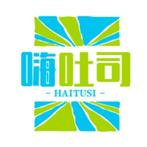嗨吐司加盟