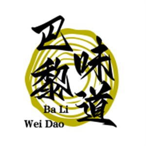 巴黎味道蛋糕加盟